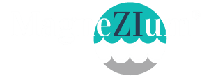 Zechstein Inside Logo